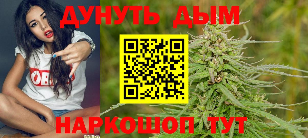 Конопля LSD WEED  Вход с VPN  Бошки Шишки Bruce Banner  Электрогорск  Бошки Шишки Bruce Banner  Бошки Шишки сатива 